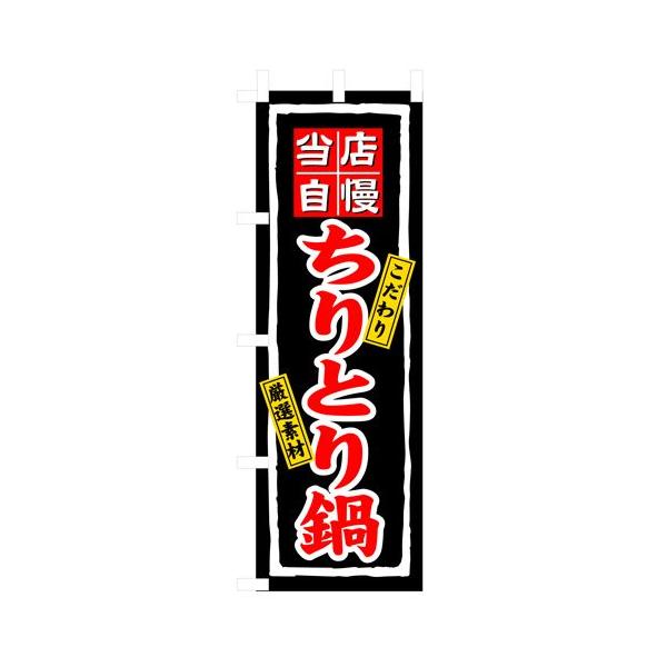 ̂ڂ 3171 Ƃ