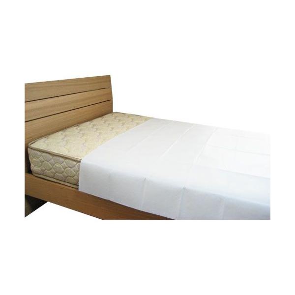 fBX|V[c K4A-1015izCgj 50