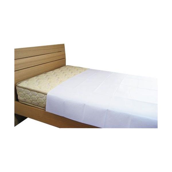 fBX|V[c K4A-1012iu[j 100