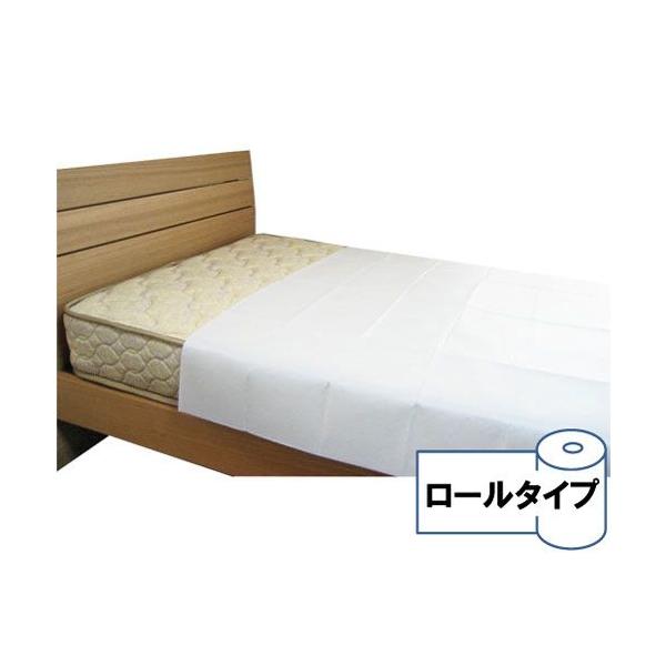 fBX|V[c K4A06-50M[ 4{