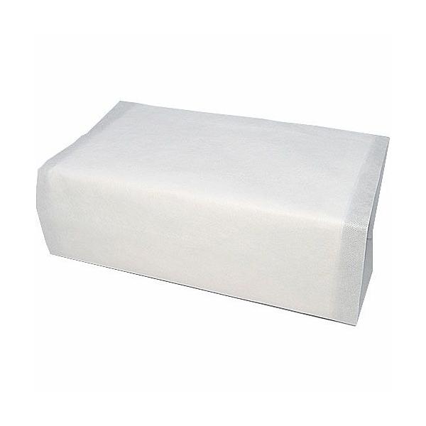 sDzV[g@Jo[ 30×50cm 2000