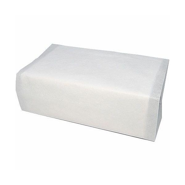 sDzV[g@Jo[ 30×50cm 200