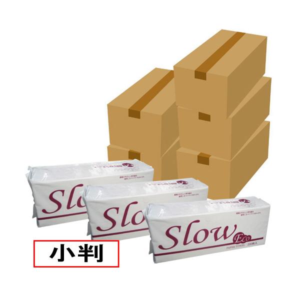 ܂Ƃߔ Ɩpy[p[^I  Slow ECO 200×40×5 40000