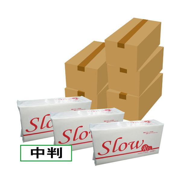 ܂Ƃߔ Ɩpy[p[^I  Slow REG 200×30×5 30000