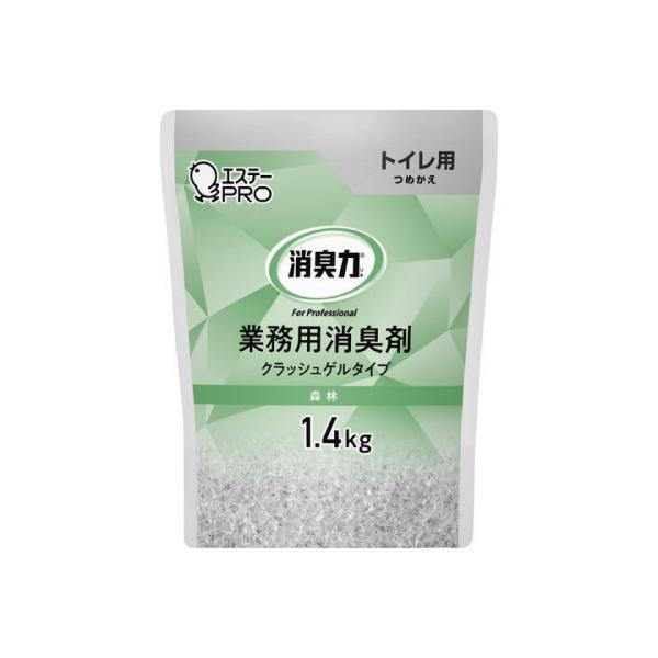 GXe[ L Ɩp NbVQ^Cv gCp lւ 1.4kg X 6