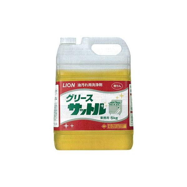 Ɩp~[AJ܁CI@O[XTbg@5kg