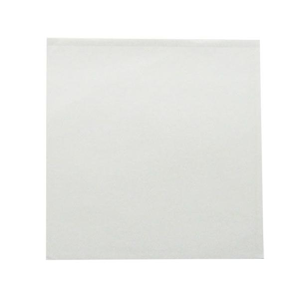 バーガー袋 No.15 150mm x 150mm 4000枚入 バーガー袋 No.15 4000枚 : みやこオンラインショッピング - 通販