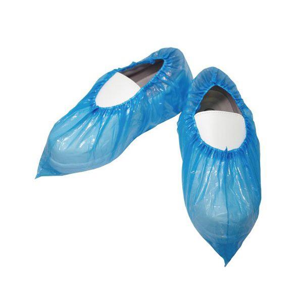 ȈՌCJo[@V[YJo[iu[j2000