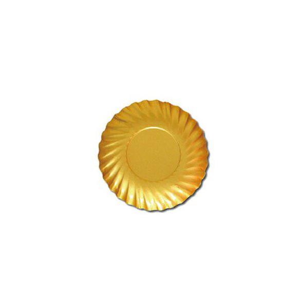 ���M �S�[���h�v���[�gM80 2000��