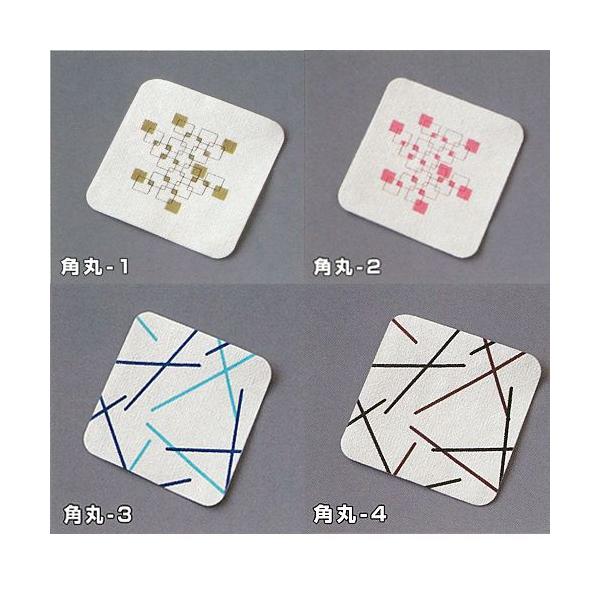 商品コード：2100361 １枚あたり4.73円 ■地球環境にやさしい植林木チップ採用の2ツ折コースター。 ■独自の表面加工と特殊紙で、普通の厚紙でできた紙コースターより圧倒的に吸水性が高く、水滴のしたたるグラスを置いてもくっつきません。 ...