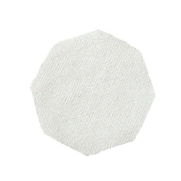 商品コード：2100451 １枚あたり3.19円 ■地球環境にやさしい植林木チップ採用の2ツ折コースター。 ■独自の表面加工と特殊紙で、普通の厚紙でできた紙コースターより圧倒的に吸水性が高く、水滴のしたたるグラスを置いてもくっつきません。 ...