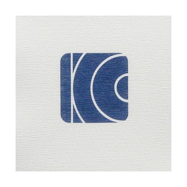 商品コード：2100461 １枚あたり5.06円 ■地球環境にやさしい植林木チップ採用の4ツ折コースター。 ■独自の表面加工と特殊紙で、普通の厚紙でできた紙コースターより圧倒的に吸水性が高く、水滴のしたたるグラスを置いてもくっつきません。 ...