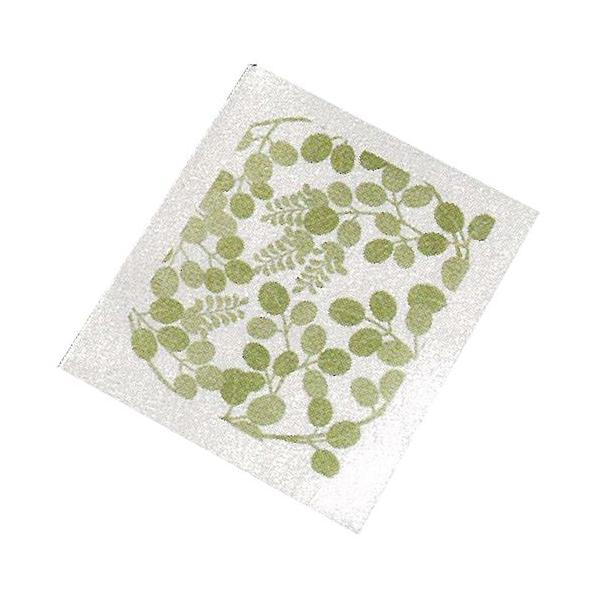 商品コード：2100511 １枚あたり5.06円 ■地球環境にやさしい植林木チップ採用の4ツ折コースター。 ■独自の表面加工と特殊紙で、普通の厚紙でできた紙コースターより圧倒的に吸水性が高く、水滴のしたたるグラスを置いてもくっつきません。 ...