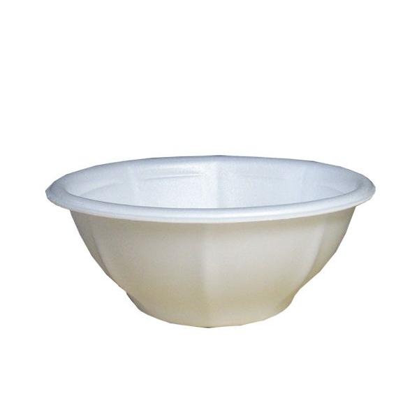 ٓe ǂԂ BASIC Ԃ蒆(E-2R) 540