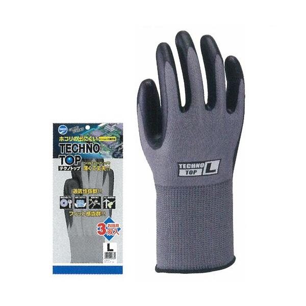 2987 eNmgbv 3P ubN 40