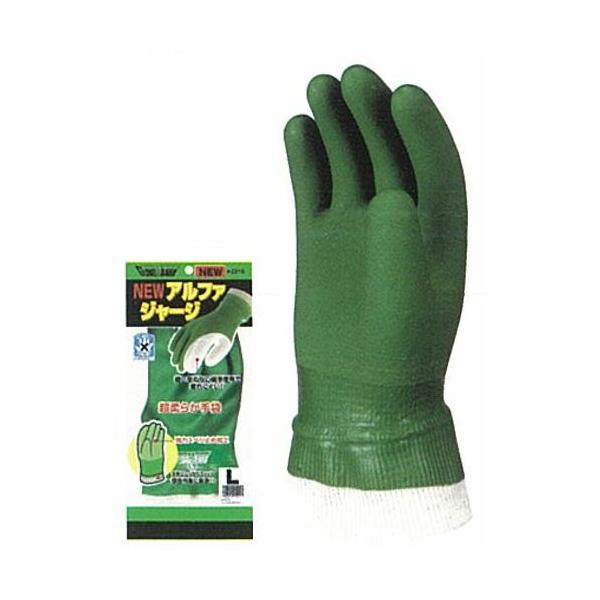 2310 j[At@W[W 1P 120o