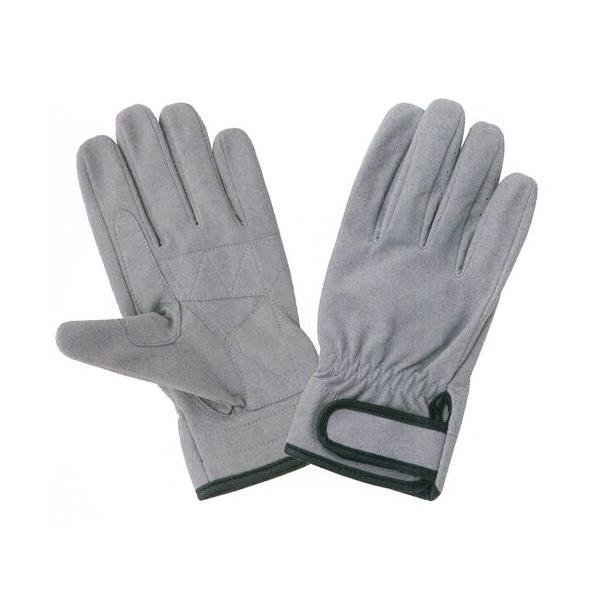 2968 lHvO[uX^_[h 120o