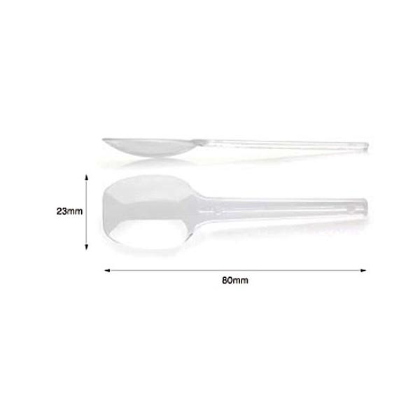 NAXv[80mmij 10000{