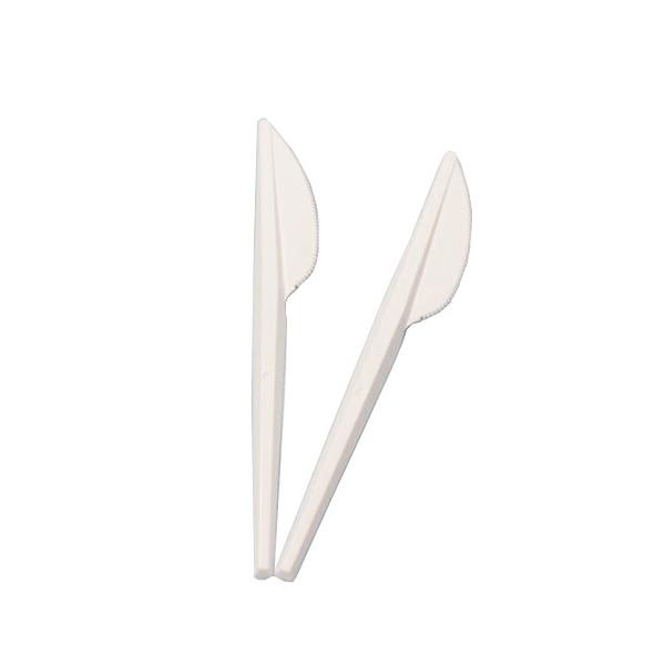 PPiCt 150mm 50{iX^bN^Cvj