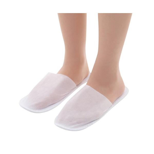 iO^CvjbssDzĝăXbp(Oܕ) 50