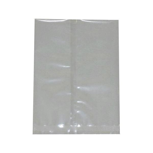 【送料無料】合掌GT No.11 4000枚 合掌GT No.11 4000枚 : みやこオンラインショッピング - 通販 - Yahoo