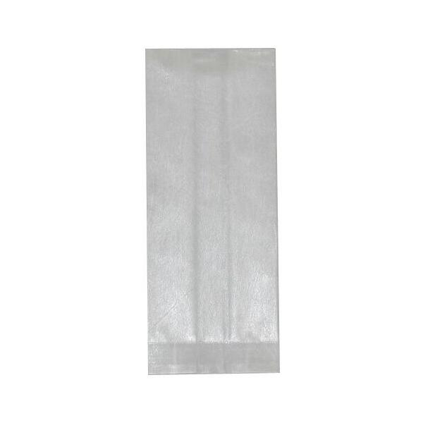 �����K�[�b�gGU No.3 100��