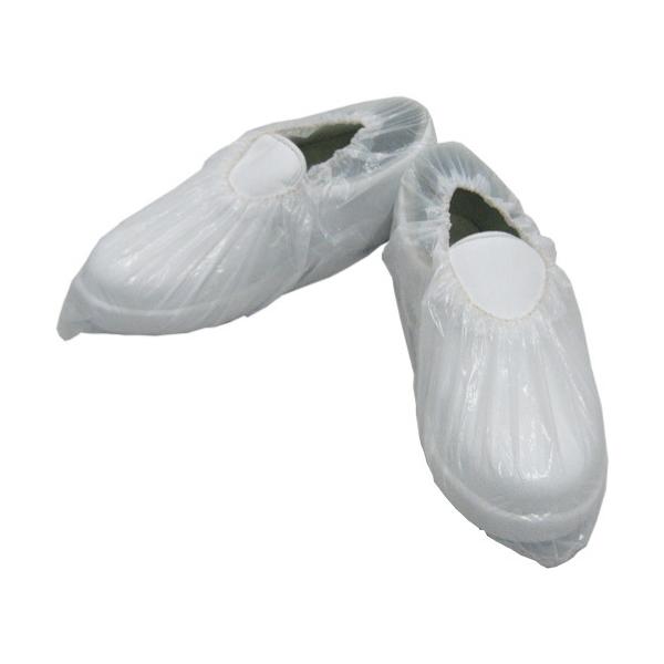 ȈՌCJo[@V[YJo[()@100