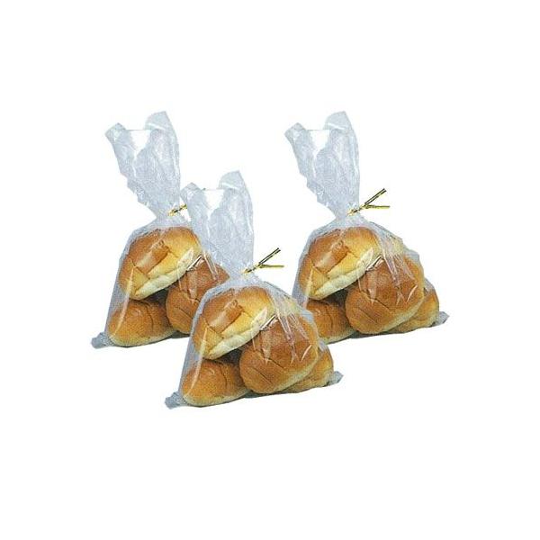 PP 13 0.025×260×380mm 3000