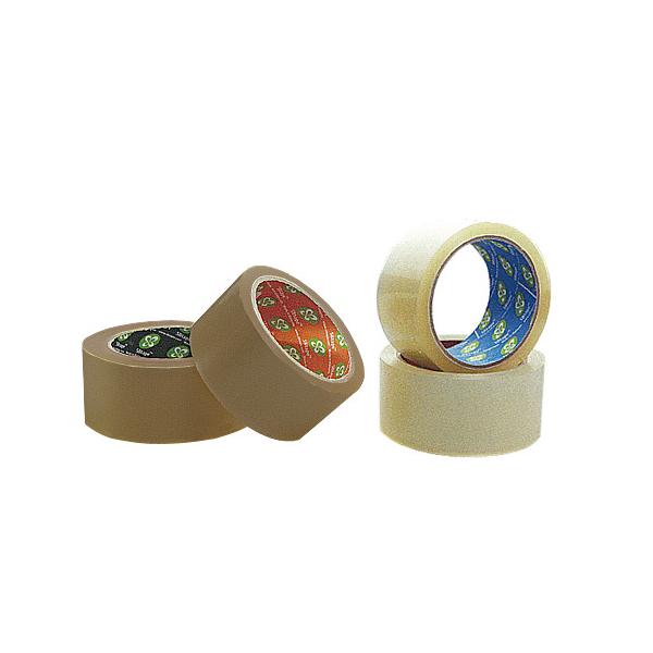 OPPe[v48 48mm×100m 50