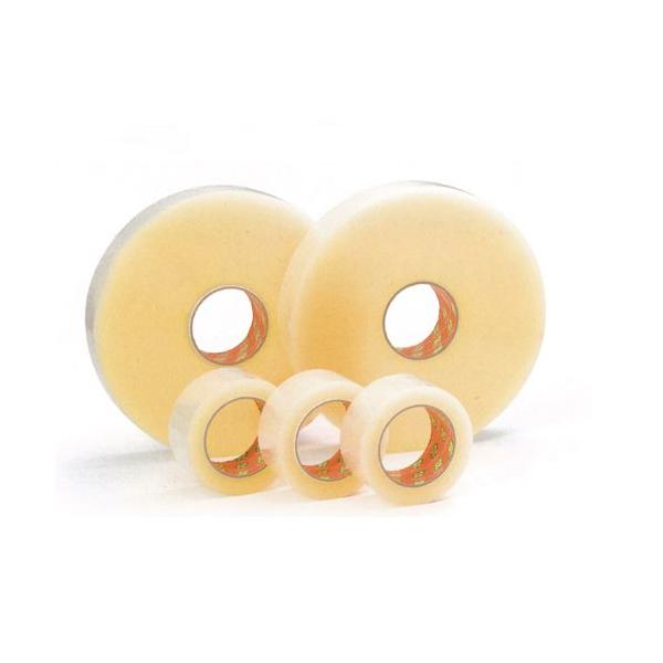 OPPe[v62 48mm×100mS 50