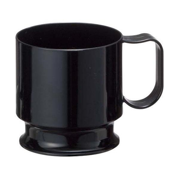 y[p[Jbvz_[205mli7ozjpiubNj 200