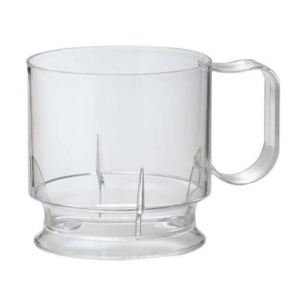 y[p[Jbvz_[205mli7ozjpiNA[j 200