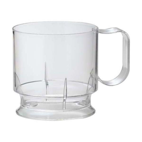 y[p[Jbvz_[205mli7ozjpiNA[j 5