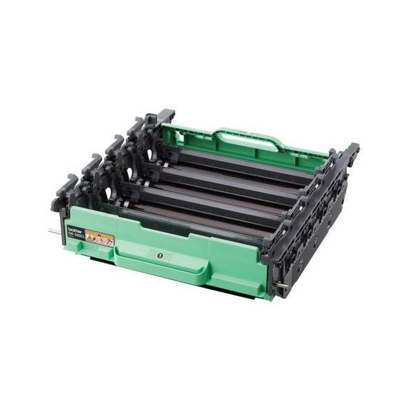 ドラムユニット　DR-390CL【純正】 brother（ブラザー）DR-390CLドラムユニット 純正 : みやこオンライン