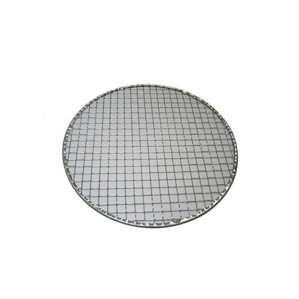 バーベキュー網 丸型 使い捨て」の人気商品一覧 | 安い商品を通販