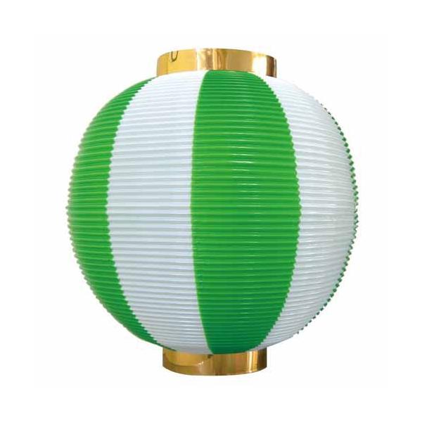 |񓔁E񓕁i傤j 8875 ڊ Δ