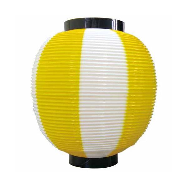 |񓔁E񓕁i傤j 8878 㐡 