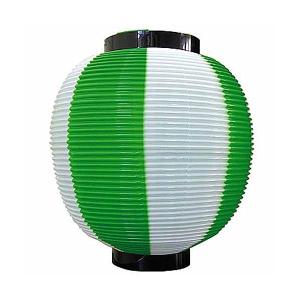 |񓔁E񓕁i傤j 8880 㐡 Δ