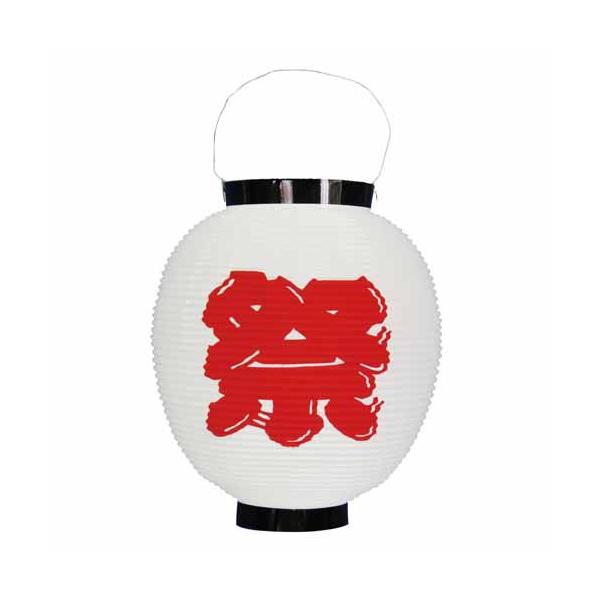 |񓔁E񓕁i傤j 8885   