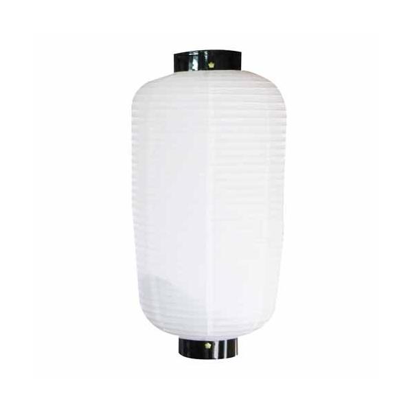 񓔁E񓕁i傤j 9052 n 