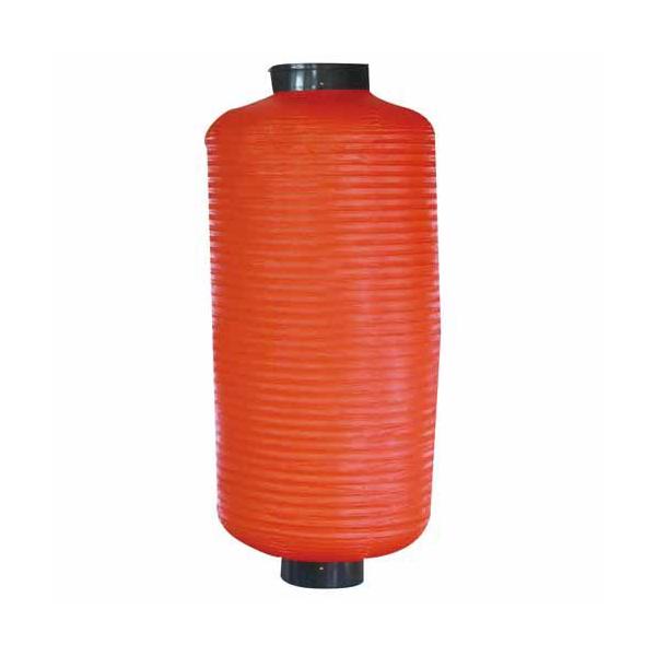 񓔁E񓕁i傤j 9053 Ԗn 唪iŔj