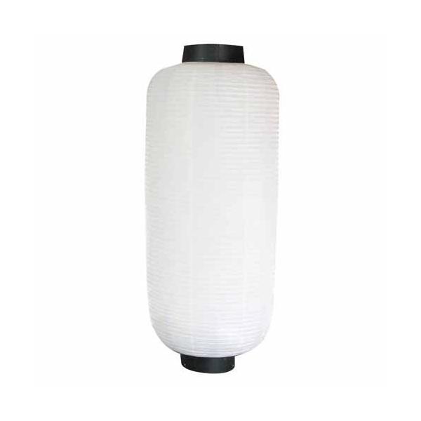 񓔁E񓕁i傤j 9056 n 