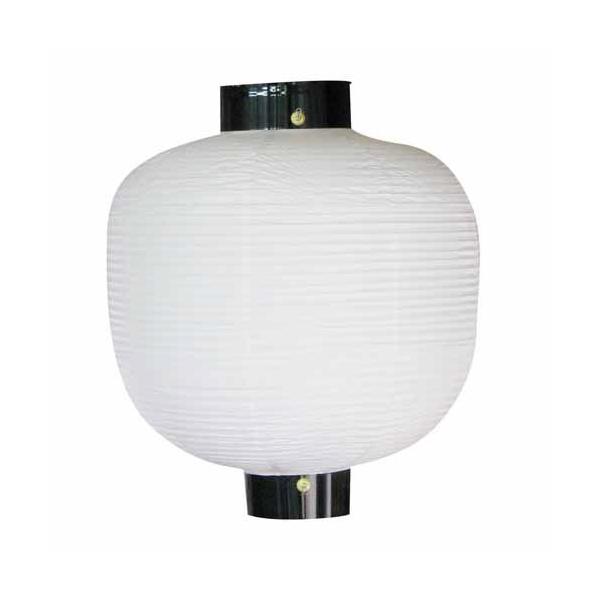 񓔁E񓕁i傤j 9058 n ڌ܊