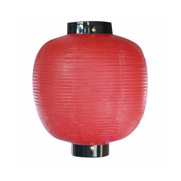 񓔁E񓕁i傤j 9059 Ԗn ڔ