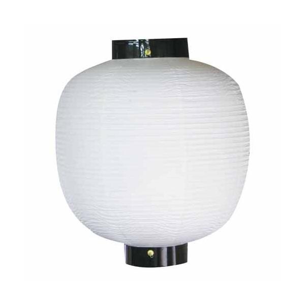 񓔁E񓕁i傤j 9060 n ڔ