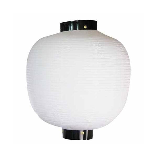 񓔁E񓕁i傤j 9062 n ڊ