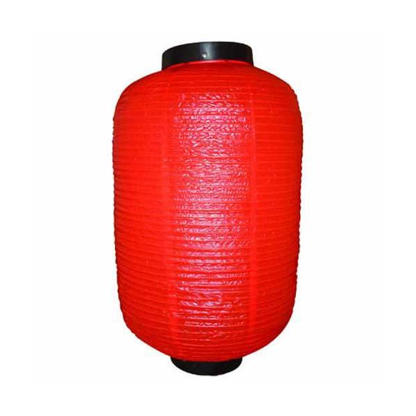 񓔁E񓕁i傤j 9118 Ԗn 12