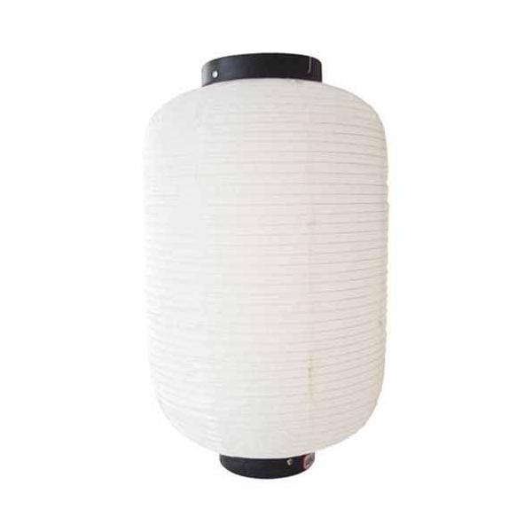 񓔁E񓕁i傤j 9119 n 12