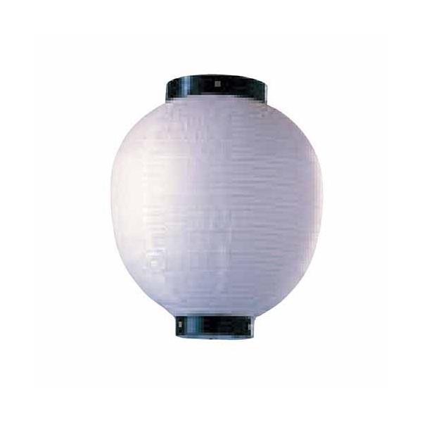 񓔁E񓕁i傤j 9121 n 