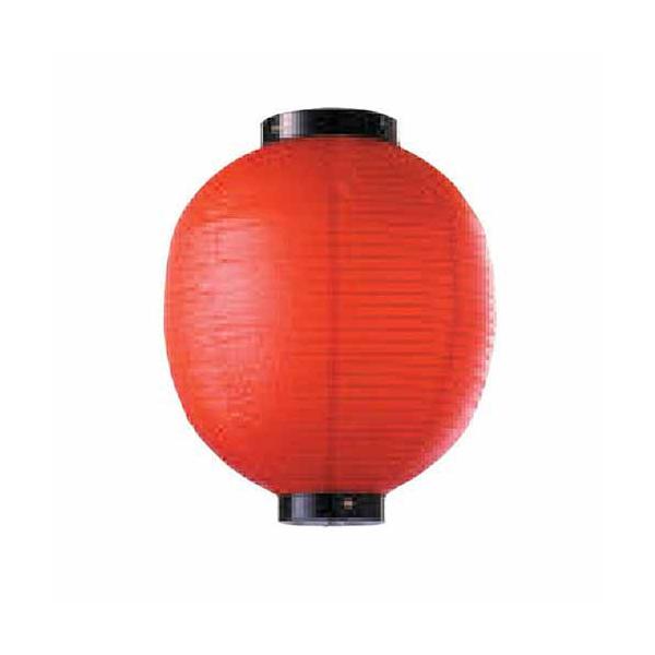 񓔁E񓕁i傤j 9122 Ԗn ڊ